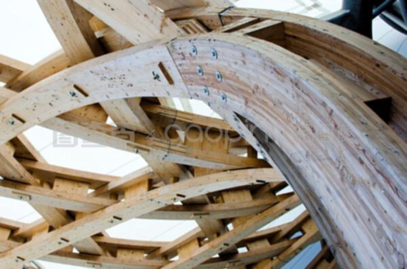 神木广汇建材市场在哪里?—一场寻找建材天堂的旅程